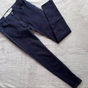 Best 25+ Deals for Muscular Legs Jeans 